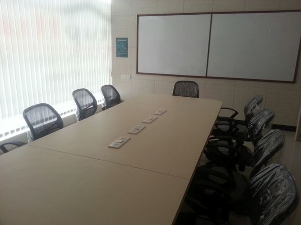 StartupHuts: 2nd & 3rd Floor,#108,Opposite Corner House,27th Main Road,Sector 2, HSR Layout, BANGALORE, IN 560102